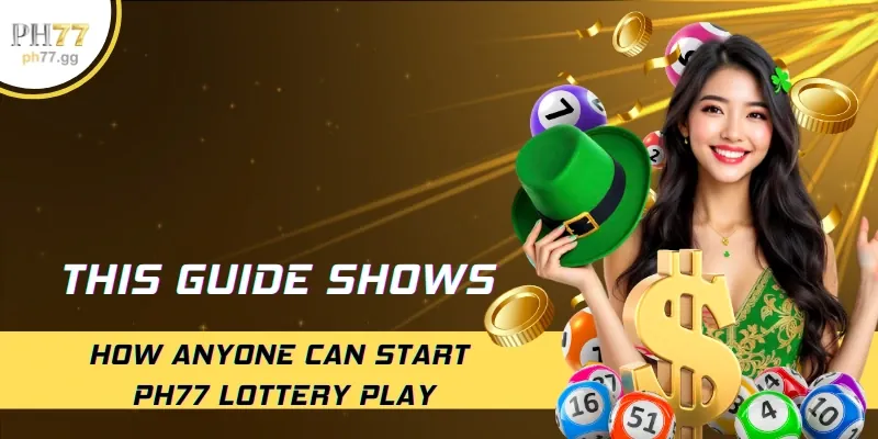 Bàn chơi Baccarat trực tuyến tại Keowin