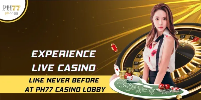 Cá Cược Esports Tại keowin