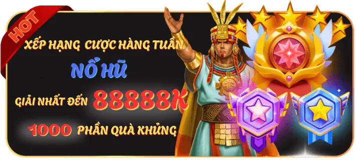 Khuyến mãi độc quyền Keowin