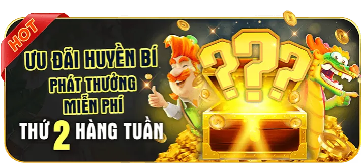Thưởng chào mừng thành viên mới Keowin