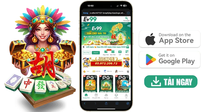 Hoàn trả cược thua keowin