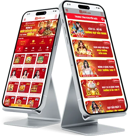 Thưởng nạp lần đầu keowin
