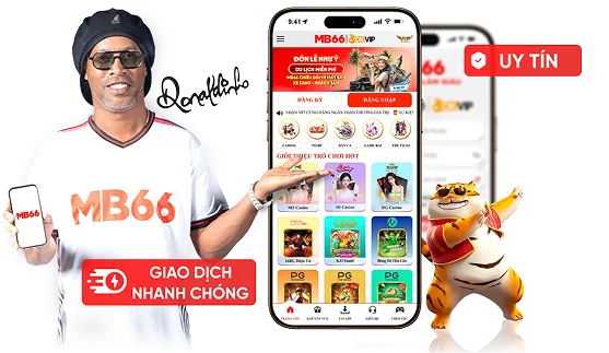 Đa dạng trò chơi Keowin