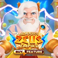 Biểu tượng hỗ trợ khách hàng Keowin 24/7