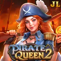 Hỗ trợ qua Live Chat 24/7 của Keowin