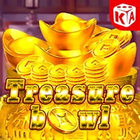 Đa dạng trò chơi cá cược tại Keowin