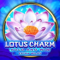Casino trực tuyến Keowin với Baccarat, Roulette, Blackjack