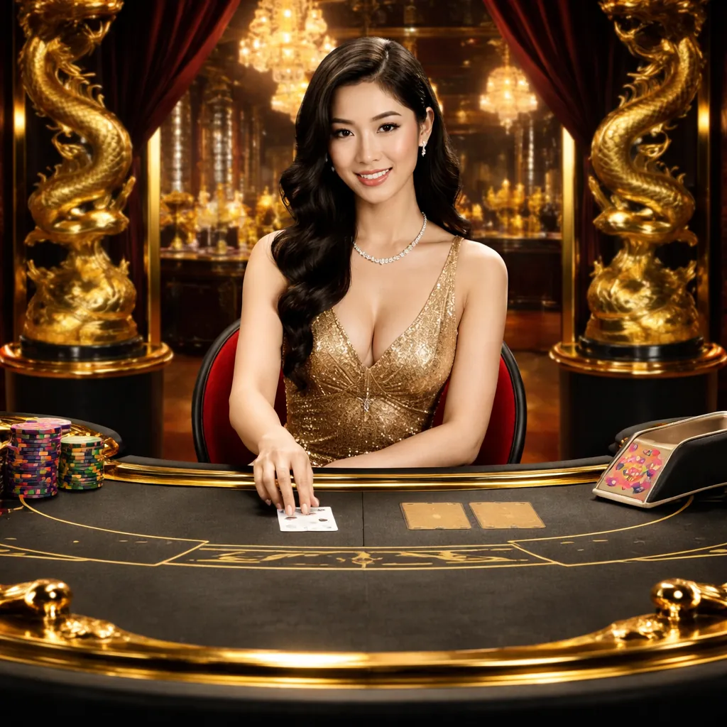 Game Nổ Hũ Keowin