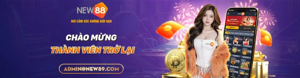 Bảo mật tối đa