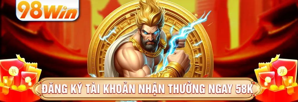 Hình ảnh chính Keowin Thể Thao