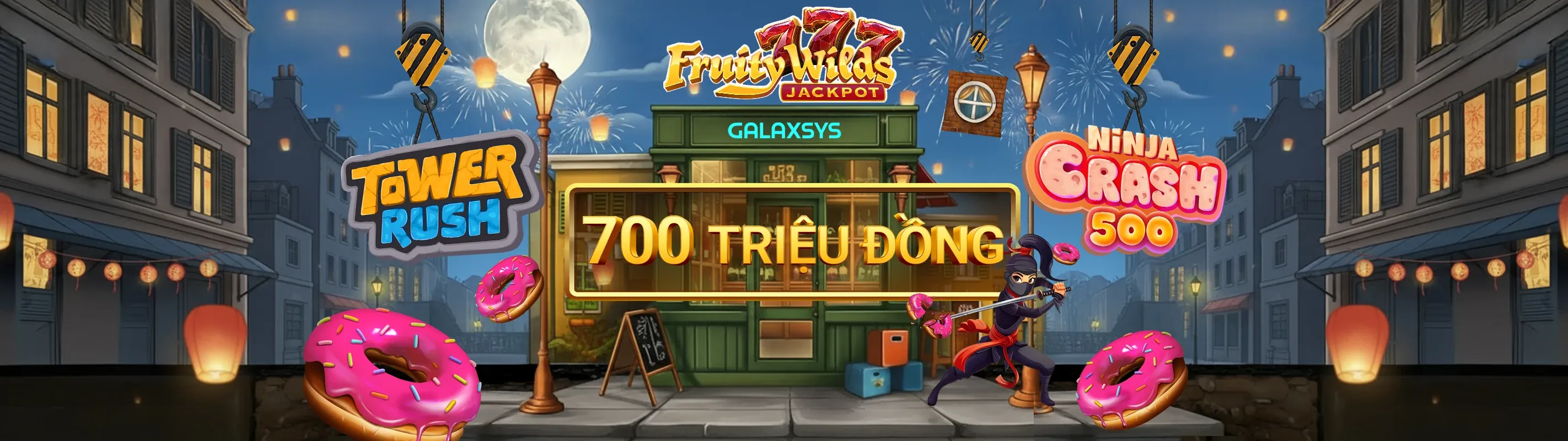 Bàn chơi Baccarat trực tuyến sang trọng tại Keowin