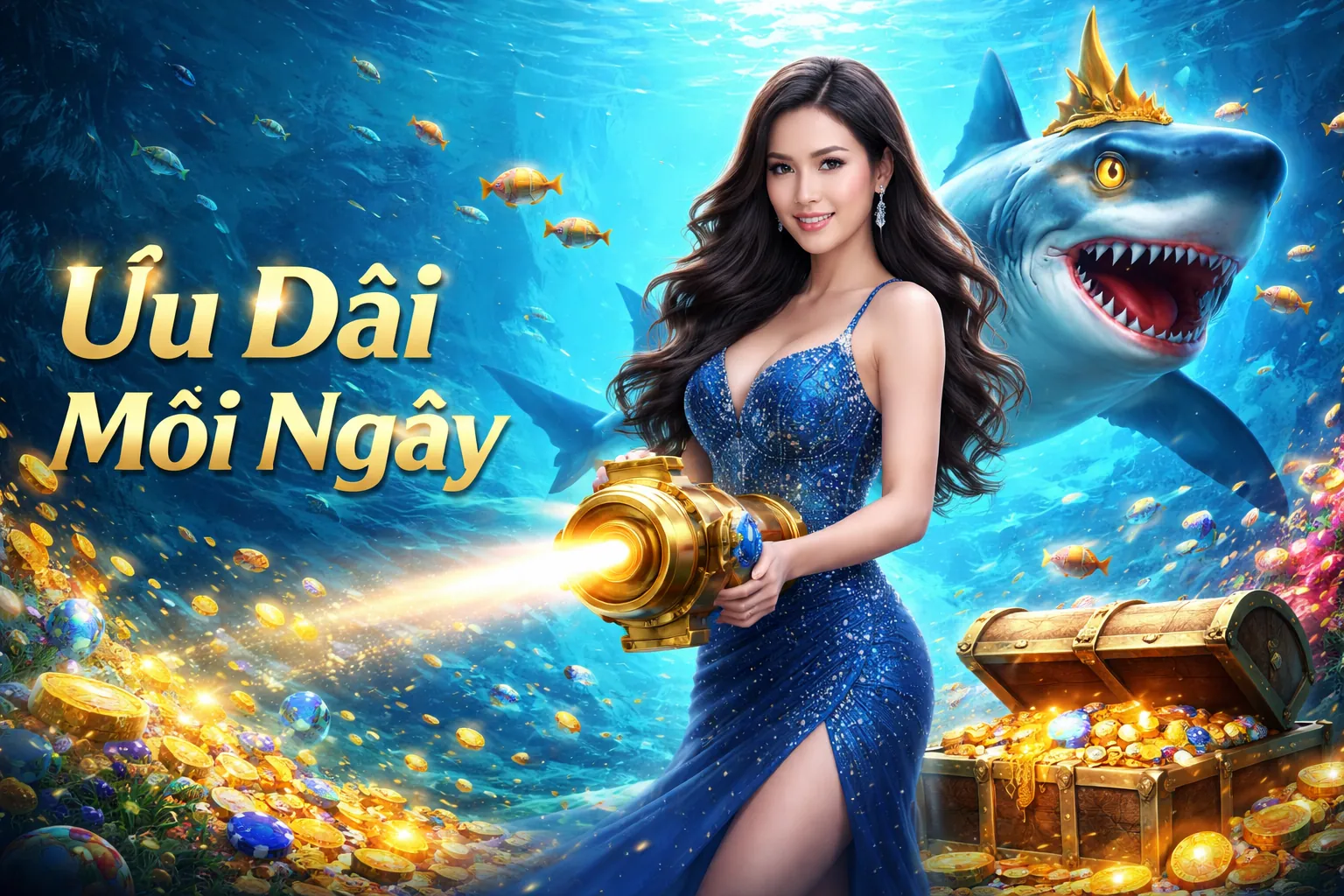Hình ảnh giới thiệu Keowin, nền tảng cá cược trực tuyến hàng đầu