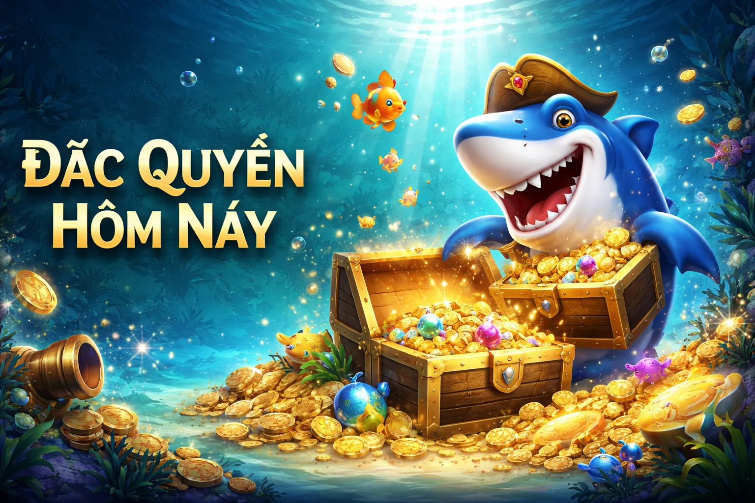 Hình ảnh đội ngũ hỗ trợ khách hàng chuyên nghiệp của Keowin