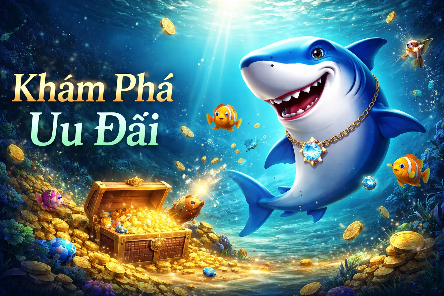 Hình ảnh keowin an toàn bảo mật và tuân thủ