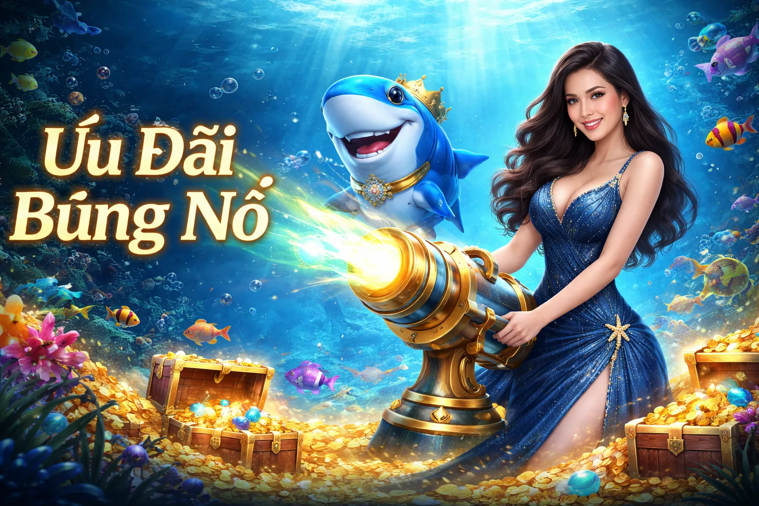 Hình ảnh hỗ trợ khách hàng chuyên nghiệp của Keowin