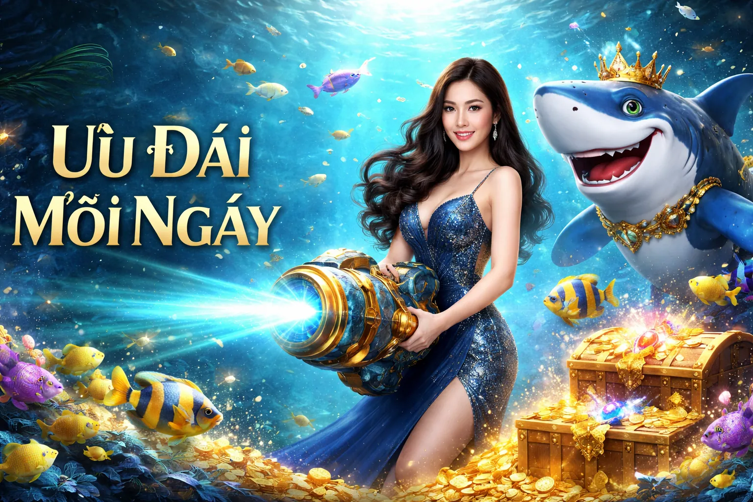 keowin cam kết Tuân thủ GDPR và Bảo vệ Dữ liệu Người dùng