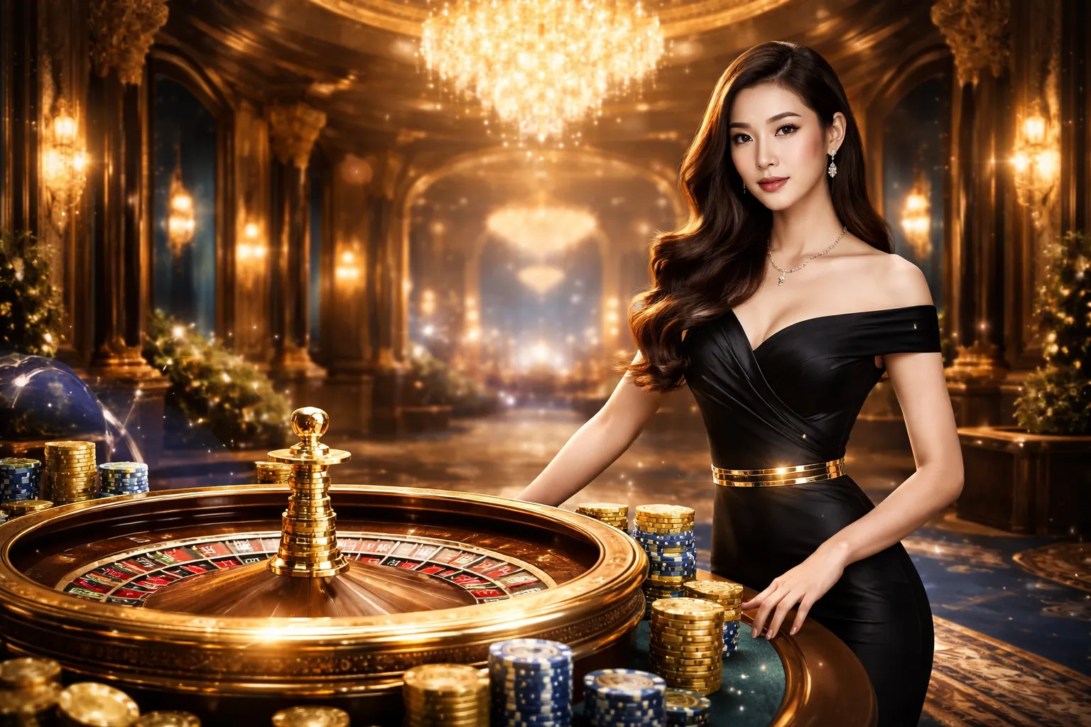 Ứng dụng keowin trên điện thoại
