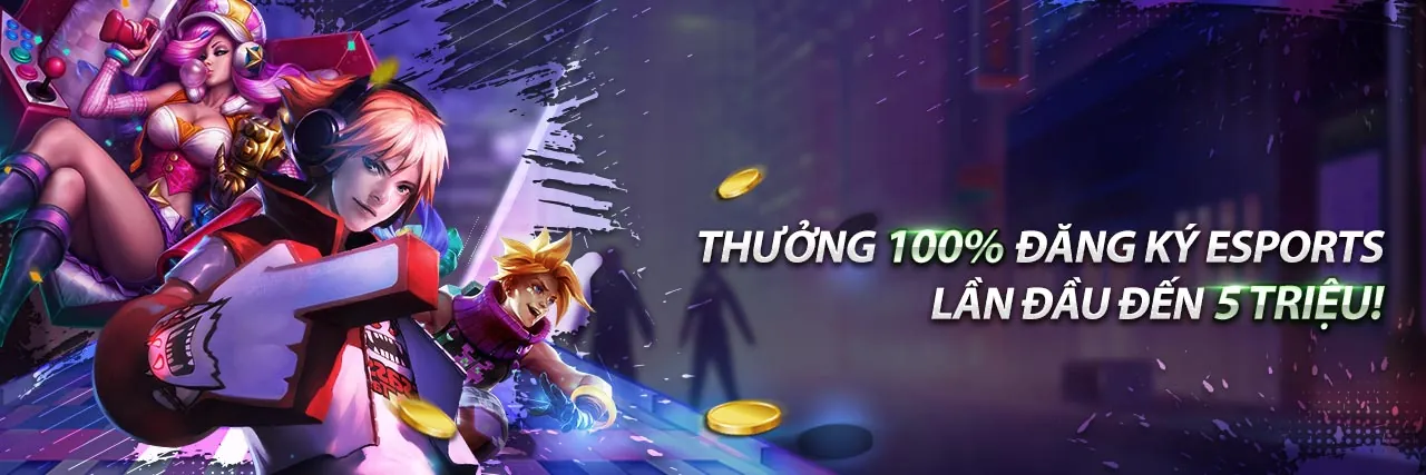 Nổ hũ và bắn cá keowin