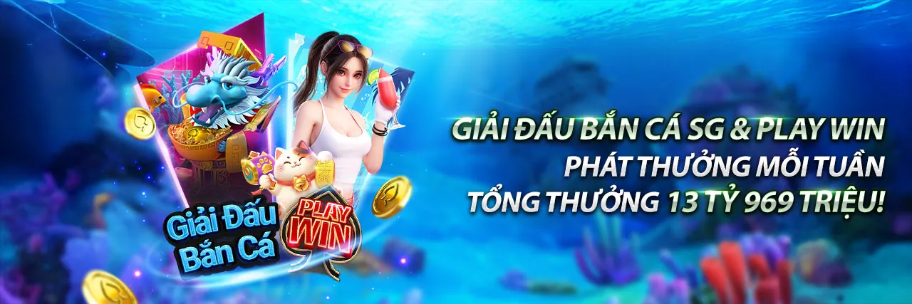 Hình ảnh chào mừng đăng nhập Keowin