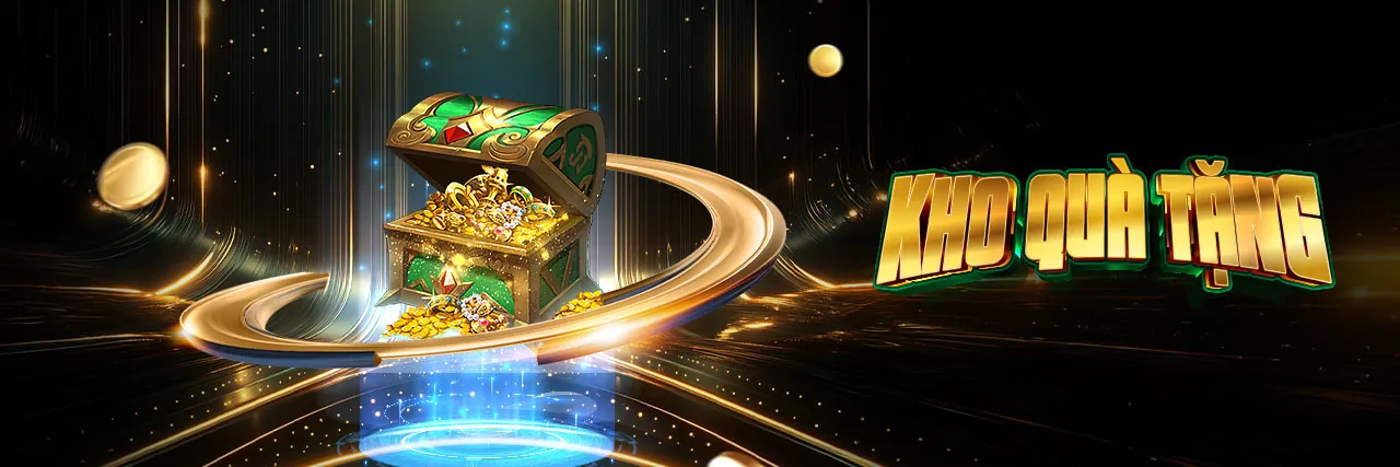 Hình ảnh tổng quan blog keowin với các biểu tượng cá cược thể thao và casino