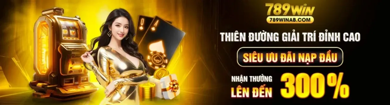 Casino trực tuyến keowin