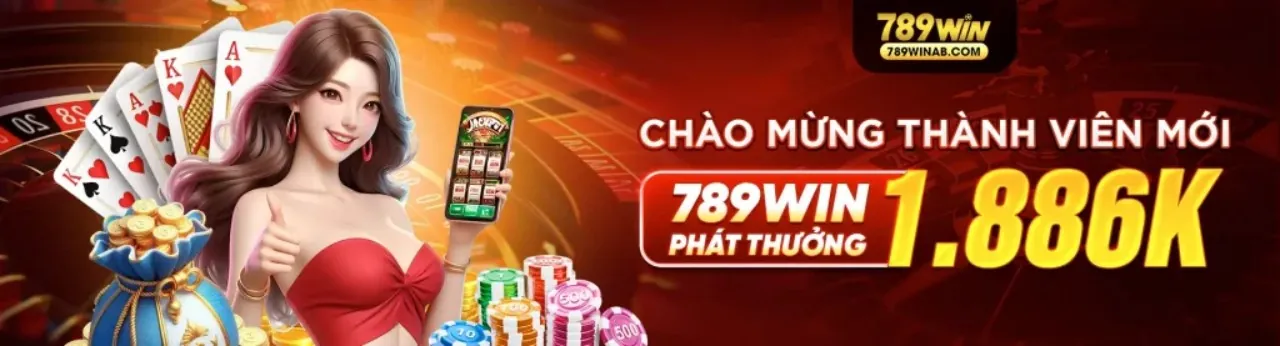 Gói Chào Mừng Thành Viên Mới keowin