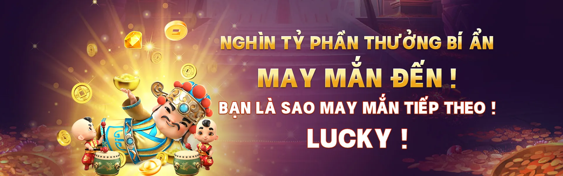 Hình ảnh chính Keowin bắn cá, đồ họa sống động dưới đại dương