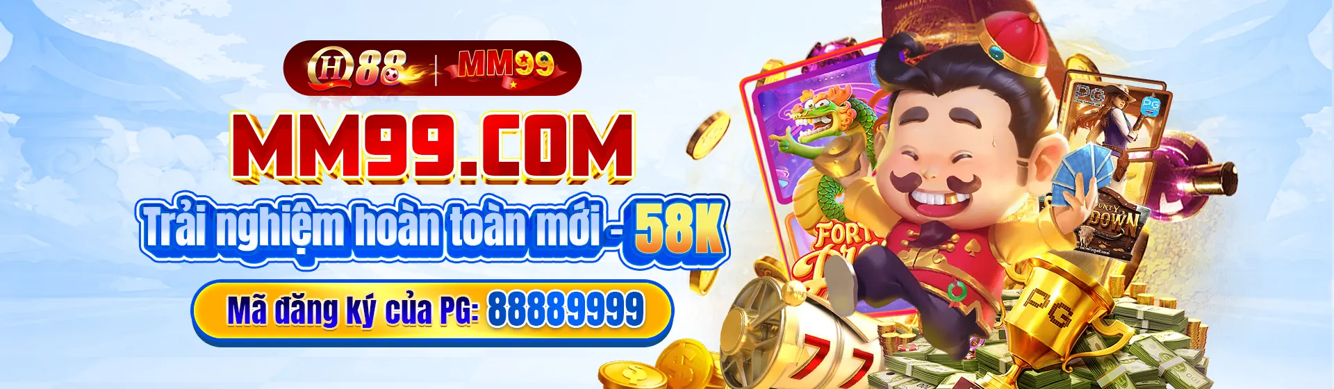 Hình ảnh chào mừng đăng ký tài khoản Keowin