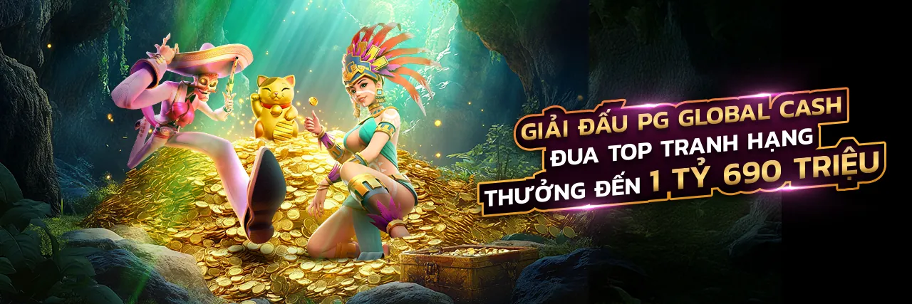 Tin Tức keowin Mới Nhất