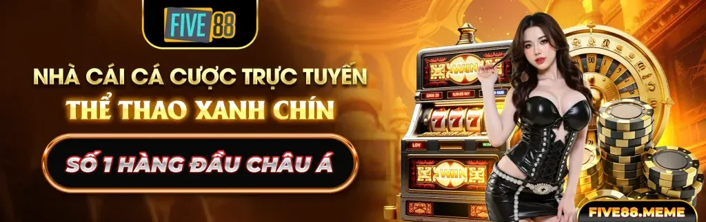 Keowin Nổ Hũ Hàng Đầu Việt Nam