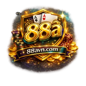 Roulette Trực Tiếp Keowin