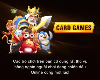 Slot Game Phiêu Lưu Keowin