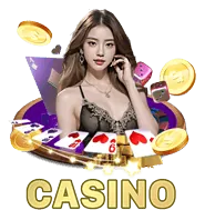 Blackjack Trực Tiếp Keowin