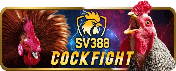Hình ảnh game Nàng Tiên Cá