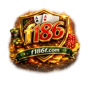 Tải keowin iOS