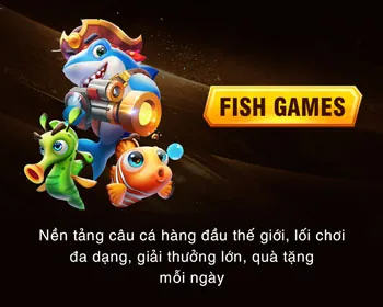 Slot Game Trái Cây Keowin