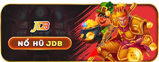 Hình ảnh game Bắn Cá Cướp Biển
