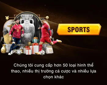 Hình ảnh game Bắn Cá Biển Sâu