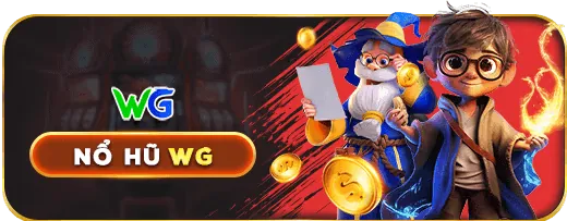 Mẹo chơi bắn cá Keowin