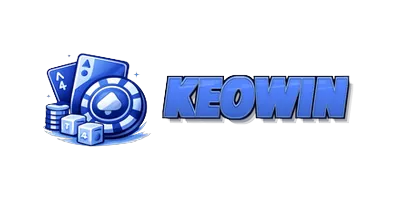 keowin