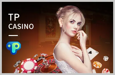 Casino trực tuyến Keowin