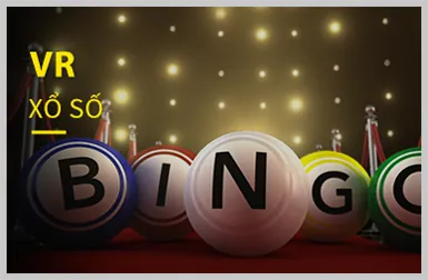 Khuyến Mãi Casino Trực Tuyến Keowin