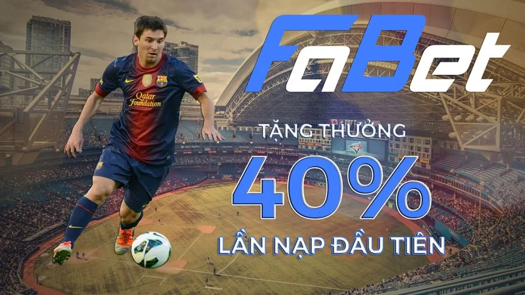 Biểu tượng kèo Tỷ số chính xác, dự đoán kết quả cuối cùng tại Keowin