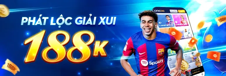 keowin đáng tin cậy