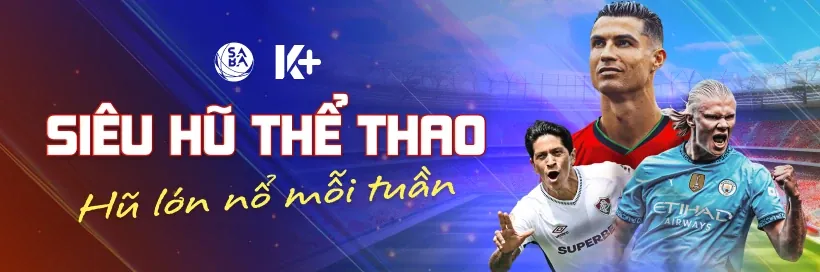 Hỗ trợ đa nền tảng Keowin