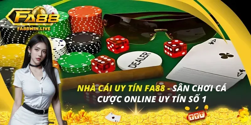 Bàn chơi Roulette tại Keowin