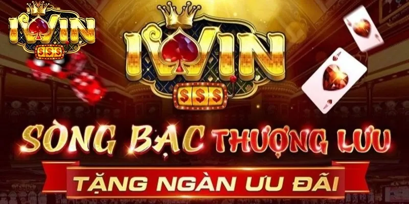 Màn hình trò chơi Slot Game Keowin