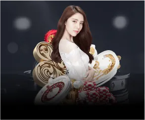 Nổ Hũ Nữ Thần Ai Cập