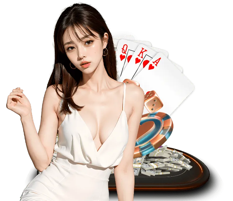 Chương trình khuyến mãi Baccarat hấp dẫn tại Keowin