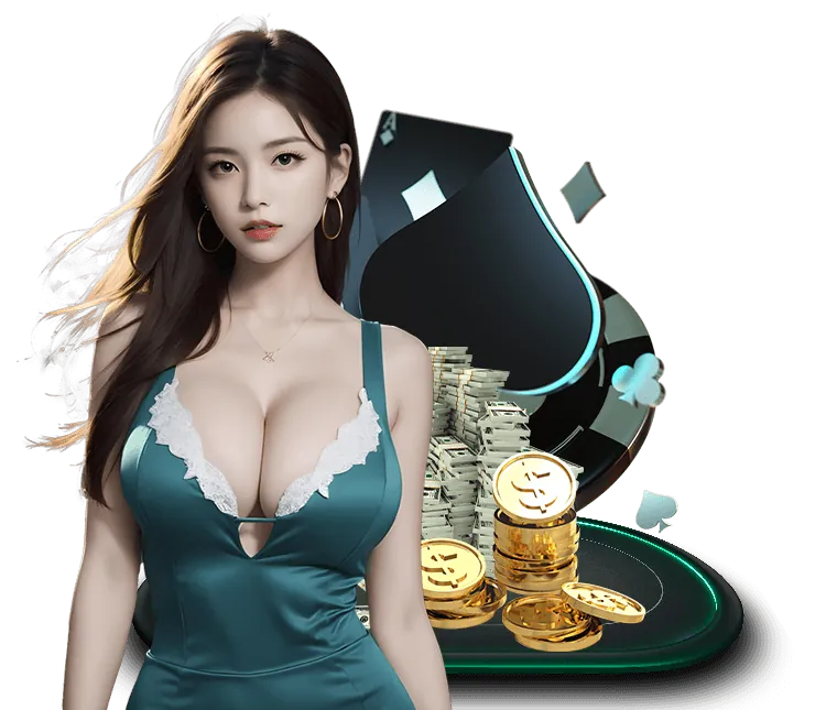 Biểu tượng bảo mật và cá cược có trách nhiệm của Keowin